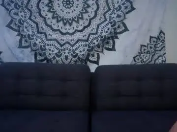 Chaturbate Best live sex cam show of yurdreams_22