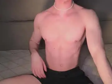 Chaturbate Adult Webcams of adam_21cm