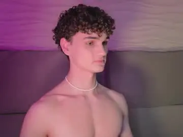 Chaturbate Free Live Porn of adam_21cm