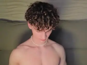 Chaturbate Private Sex Chat of adam_21cm