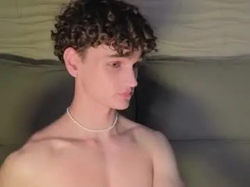 adam_21cm from chaturbate