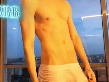 Chaturbate Adult Video Chat of adam_21cm