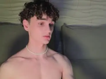 Chaturbate Watch Live Sex Cams of adam_21cm