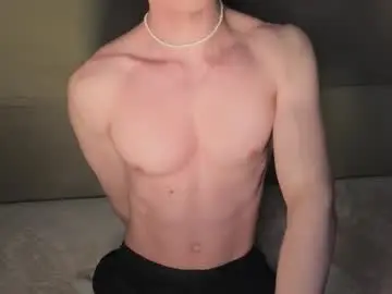 Chaturbate Free Porn Cam of adam_21cm