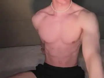 Chaturbate Live Porn of adam_21cm