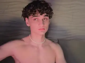 Chaturbate Nude Webcam of adam_21cm