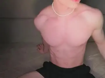 Chaturbate Live Sex Cam of adam_21cm