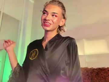 Chaturbate Free Live Porn of adonisaster