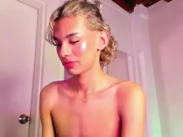 Chaturbate Watch Live Sex Cams of adonisaster