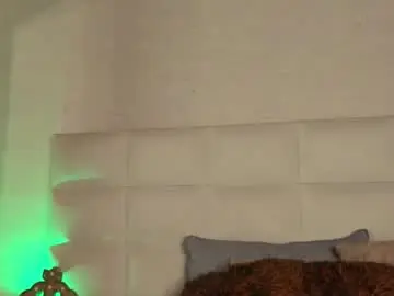 Chaturbate Adult Webcam of adonisaster