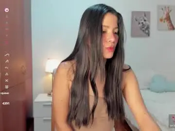 aitanaa1_ from chaturbate