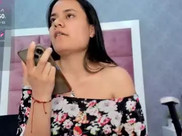 Chaturbate Free Live Porn of alanabensson