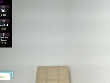 Chaturbate Free Live Porn of alecadrews_