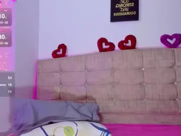 alice_summer1 from chaturbate