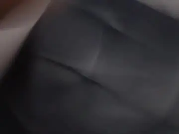 Chaturbate Sex Cam of aliceinspires