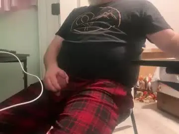 Chaturbate Adult Webcams of allergictochat