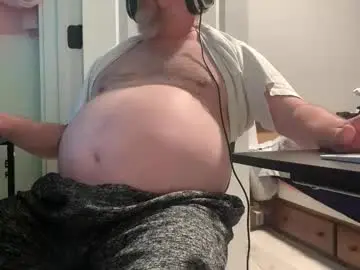 Chaturbate Best live sex cam show of allergictochat