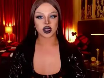 Chaturbate Free Porn Cam of amazingfatcock_ts