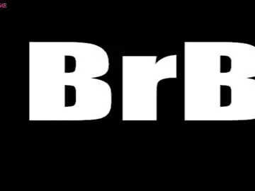 Chaturbate Free Porn Cam of amir_mikelsen