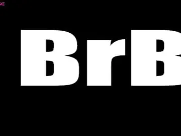 Chaturbate Sex Chat of amir_mikelsen