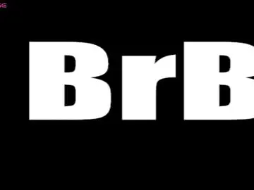 Chaturbate Sex Cam of amir_mikelsen