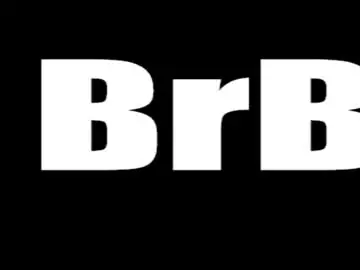 Chaturbate Live Sex Cam of amir_mikelsen