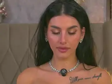 Chaturbate Best live sex cam show of ammyblair