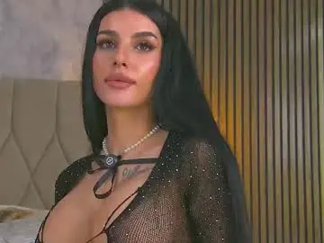 Chaturbate Live Porn of ammyblair