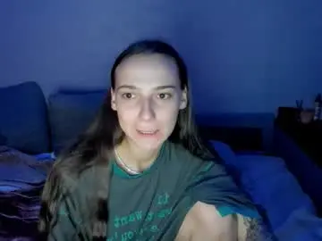 Chaturbate Free Live Porn of annabishop