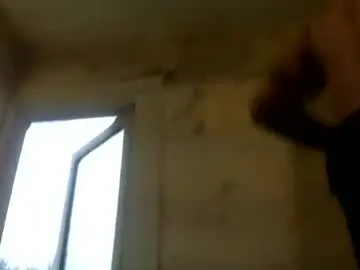 Chaturbate Free Porn Cam of bacchusboi