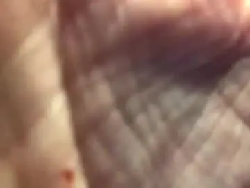 Chaturbate Adult Video Chat of bbeatl