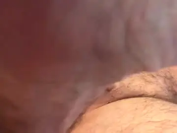 Chaturbate Best Webcam of bbeatl