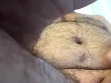 Chaturbate Sex Cam of bbeatl