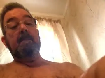 Chaturbate Watch Live Sex Cams of bbeatl