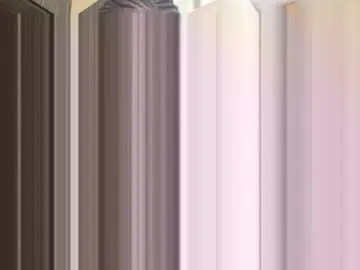 Chaturbate Live Porn of bigchocotities