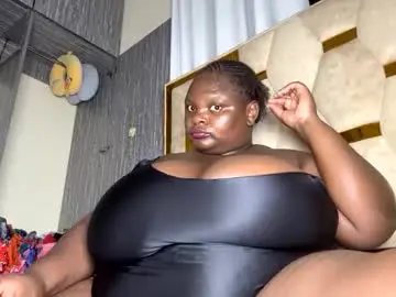 Chaturbate Adult Webcams of bigchocotities