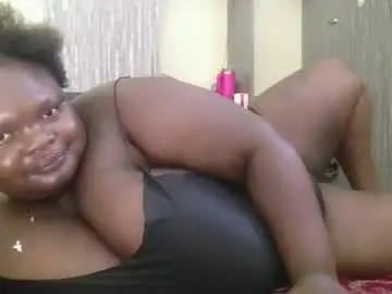 Chaturbate Adult Webcams of bigchocotities