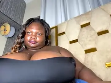 Chaturbate Live Porn of bigchocotities