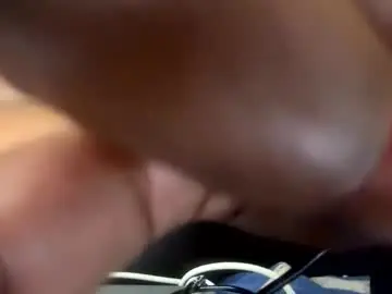 Chaturbate Live Sex of bigchocotities