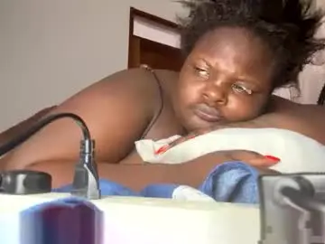 Chaturbate Best Webcam of bigchocotities
