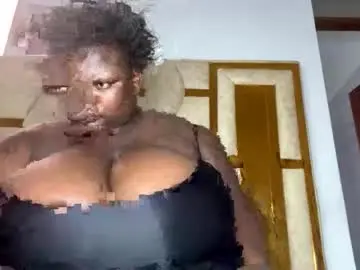 Chaturbate Live Porn of bigchocotities