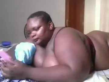 Chaturbate Best live sex cam show of bigchocotities