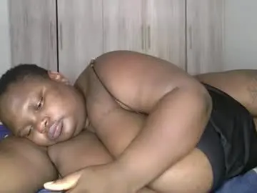 Chaturbate Sex Chat of bigchocotities