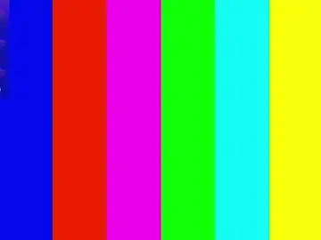 Chaturbate Free Porn Cam of carolynnfernandez