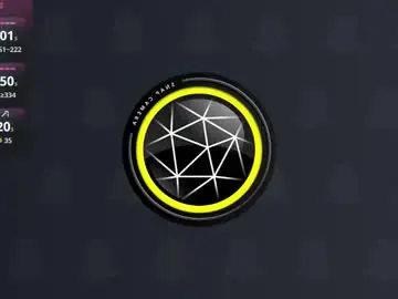 Chaturbate Adult Webcam of carolynnfernandez