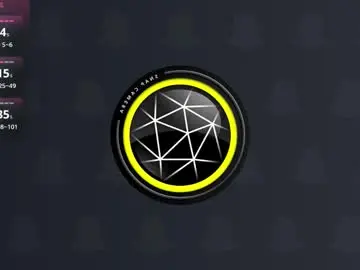 Chaturbate Adult Webcams of carolynnfernandez