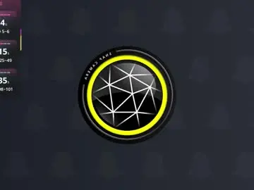 Chaturbate Live Porn of carolynnfernandez