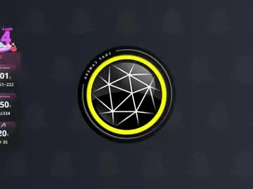 Chaturbate Nude Webcam of carolynnfernandez