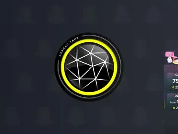 Chaturbate Live Sex Cam of carolynnfernandez