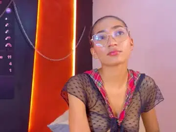 Chaturbate Best live sex cam show of charlotte_love10
